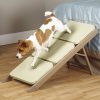 Pet Ramps For Dogs