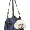 Puppy Carry Bags