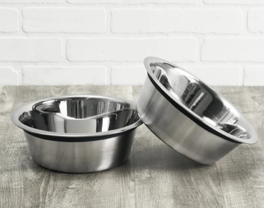 Pet Bowls Feeders And Waterers