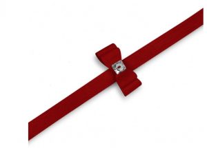 Cute leashes for dogs