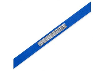 Cute leashes for dogs