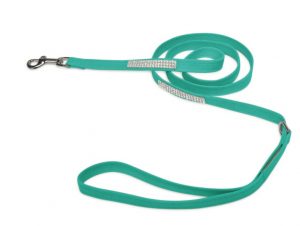 Cute leashes for dogs